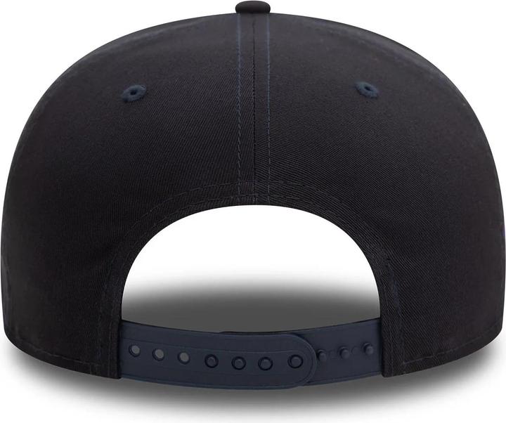 Produktbild New Era snapback cap new york yankees wordmark patch 9fifty (M/L)