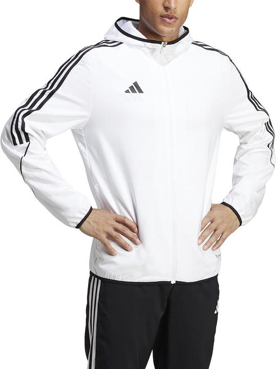 Produktbild adidas Tiro 23 League Windbreaker Herren (XS)