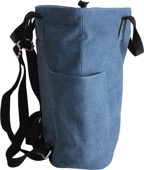 Image du produit Margelisch Tacha 1 (16 l)