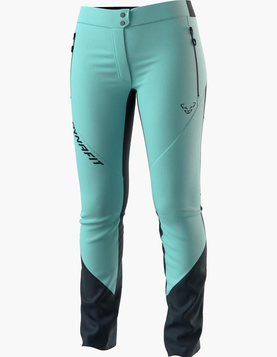 Image du produit Dynafit Pantalon Transalper 2 Light DST pour femme (L)