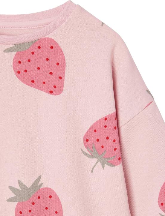 Image du produit Vertbaudet Sweatshirt (104)