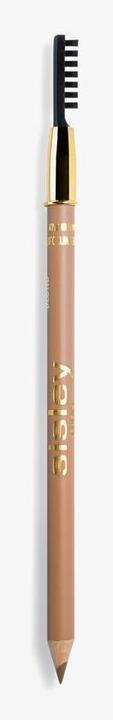 Produktbild Sisley Phyto-Sourcils Perfect Blond (01 Blond)
