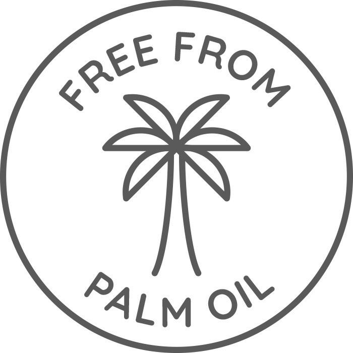 Produktbild Vivi Soaps Aprikose Fresia - Ziegenmilchseife (Hartseife)