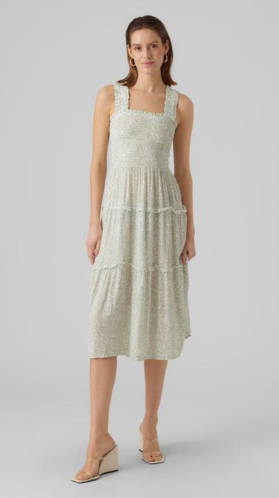 Immagine prodotto Vero Moda Abito (L)