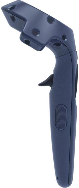 Actual product image HTC Vive Controller 2.0