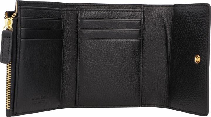 Immagine prodotto Brics Portafoglio Marmolada RFID in pelle 10,5 cm