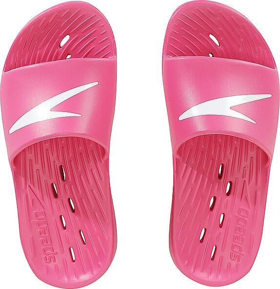 Immagine prodotto Speedo Slide AF (40)