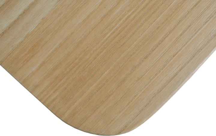 Actual product image SIT Möbel Scandi Blonde (160 x 90 cm)