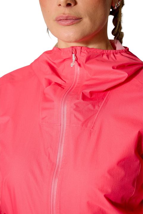 Produktbild Rab Phantom Jacket Wmns (10)