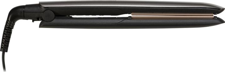 Immagine prodotto Remington S8590 Terapia alla cheratina (Piastra per capelli)