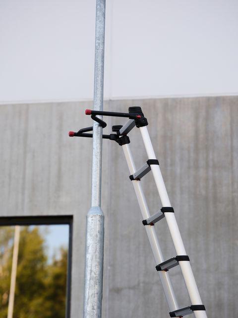 Actual product image Telesteps Top Support Sicherheitsstütze Prime Line