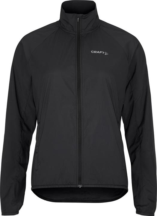 Produktbild Craft Core Essence Wind (XL)