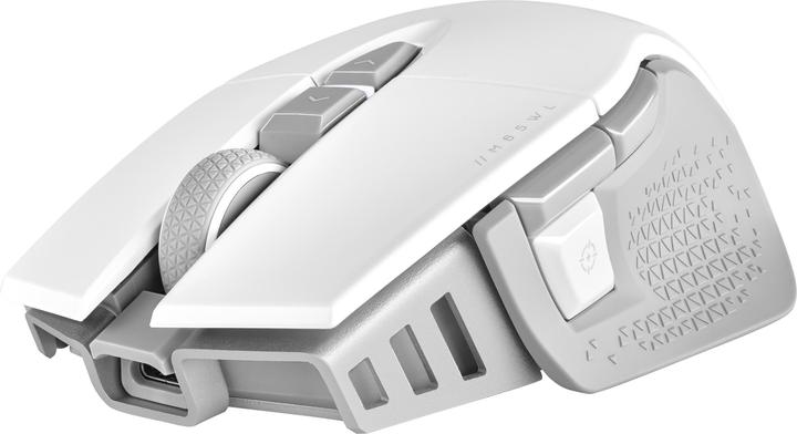 Actual product image Corsair M65 RGB ULTRA (Wireless)