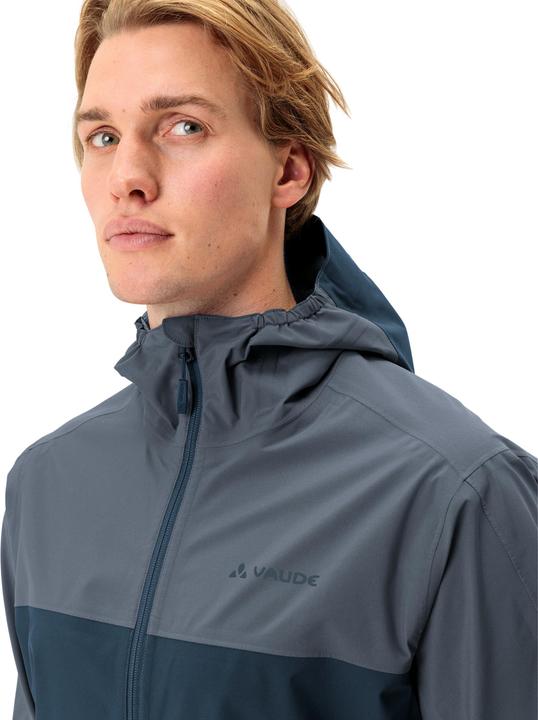 Actual product image Vaude Moab (L)