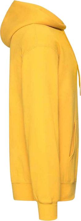 Immagine prodotto Fruit of the Loom Felpa Con Cappucio Modello Classico Adulti Unisex (L)