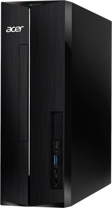 Actual product image Acer Aspire XC-1760 i5-12400/8/512SSD/NOOS (Intel Core i5-12400, 8 GB, 512 GB, UHD Graphics 730)