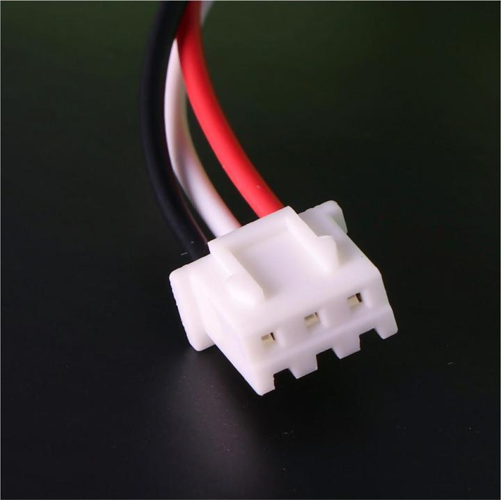 Actual product image AccuCell Akku SAGEMCOM HM 40 Radiorekorder, Sagem HM40