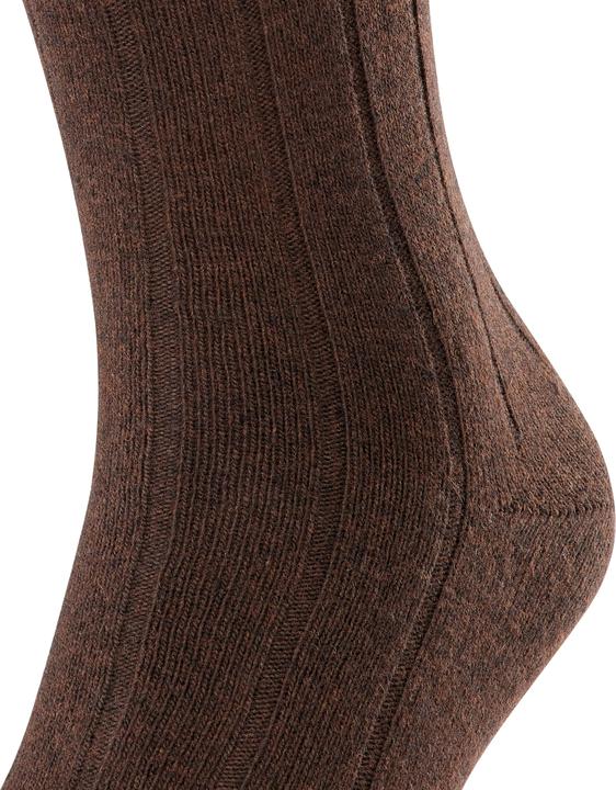 Immagine prodotto Falke Lhasa Rib (Confezione singola, 43 - 46)