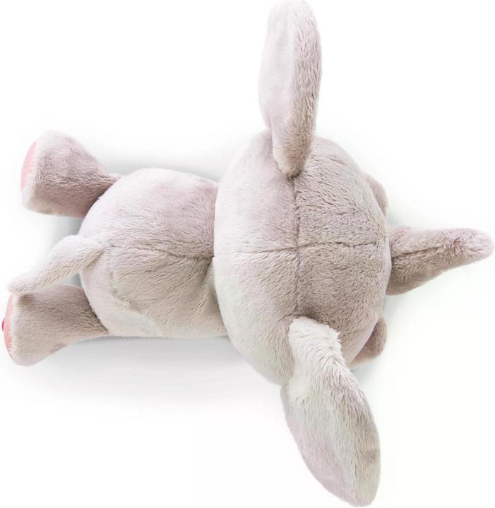 Actual product image NICI lying elephant Billi-Balu 25cm (25 cm)