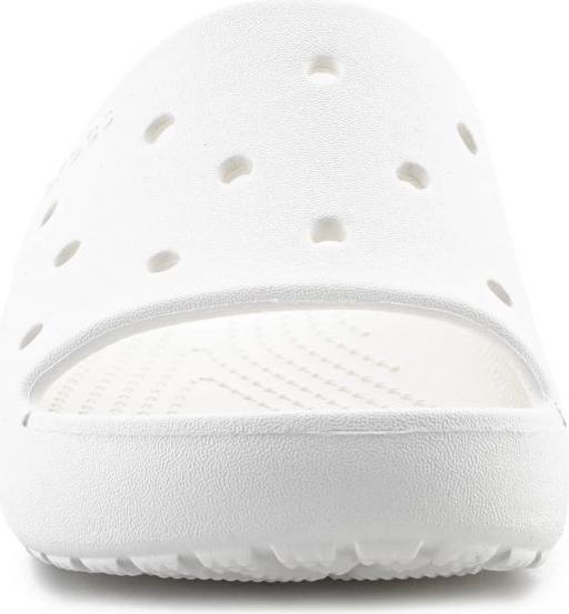 Image du produit Crocs Classic Slide v2 (37)