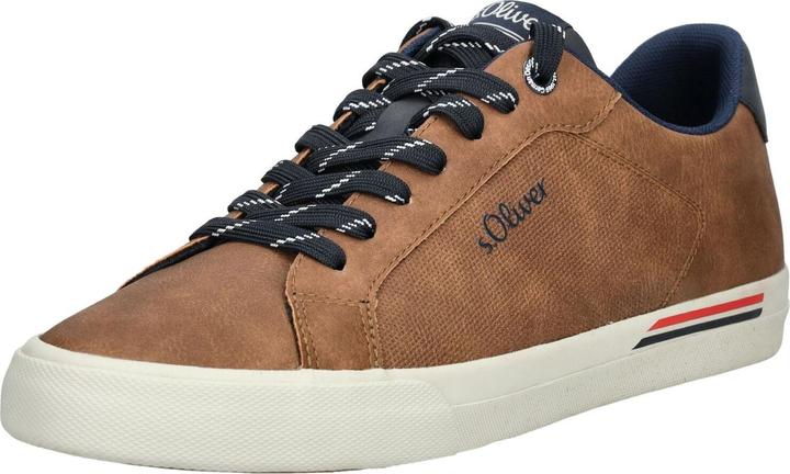 Produktbild S.Oliver Sneaker (42)