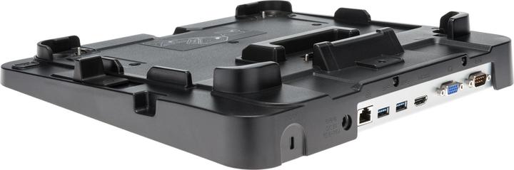 Produktbild Panasonic TOUGHBOOK Docking (Docking Port, 4 Ports)