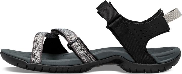 Actual product image Teva Verra (39)