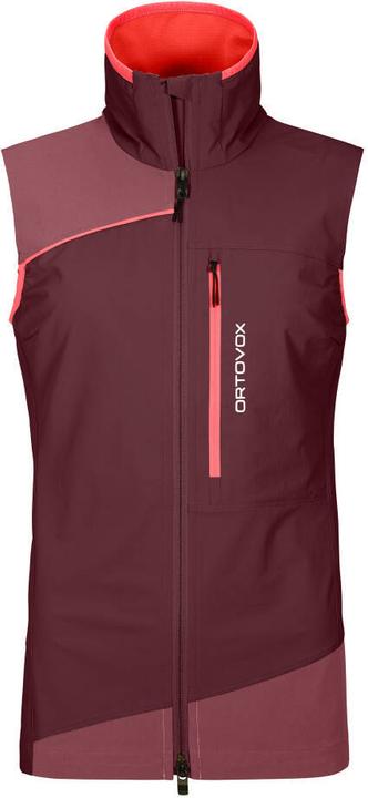 Ortovox Pala Vest (S)