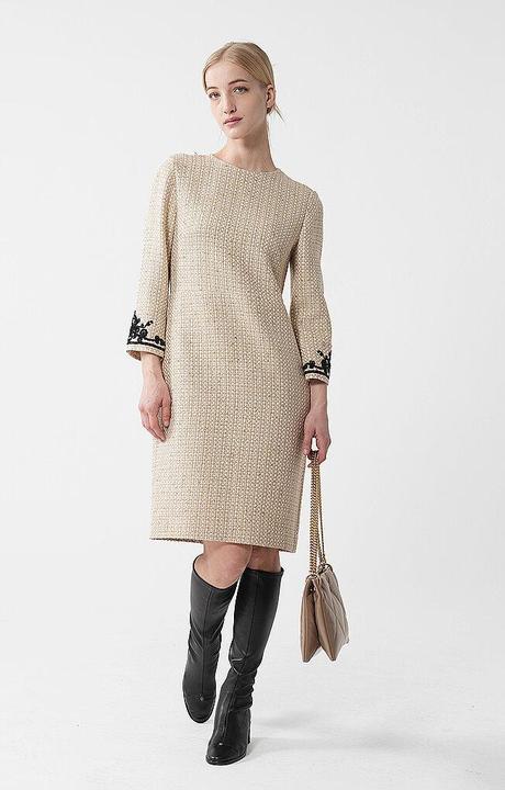 Produktbild Tory Burch Umhängetasche KIRA