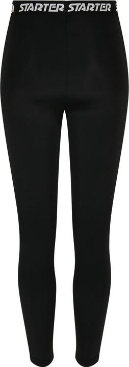 Produktbild Starter Ladies Logo Tape Leggings (S)