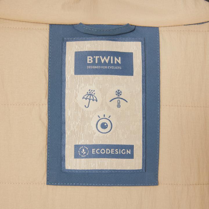 Produktbild Btwin 540 VISIBLE (M)