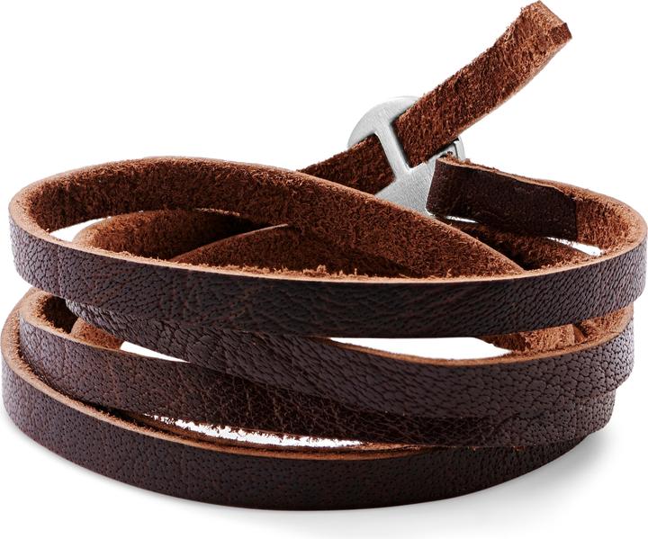 Image du produit Lucleon Gladius (Peau de buffle)