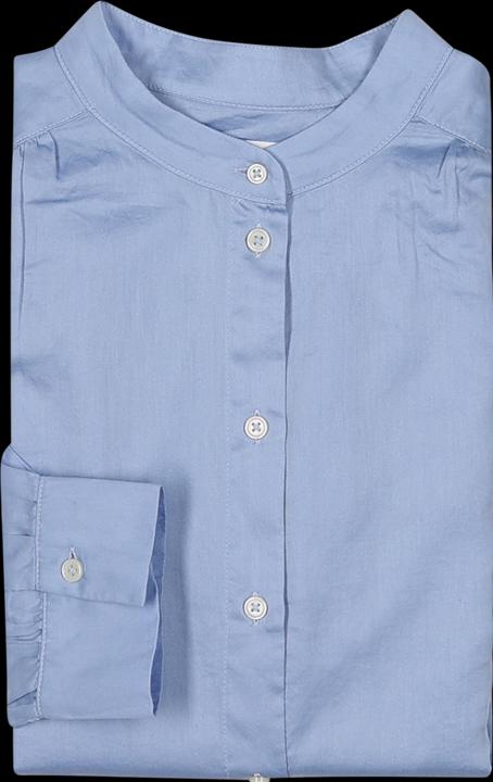 Actual product image Marc O'Polo 10021235 (40)