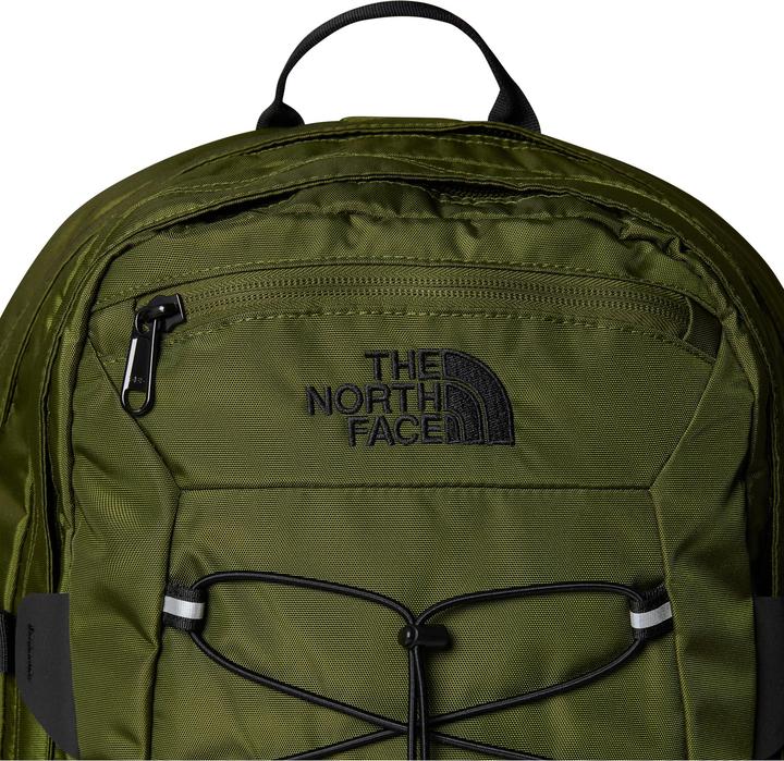 Image du produit North Face Borealis Classic (29 l)
