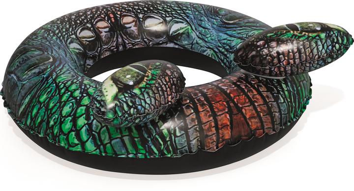 Produktbild Bestway Croc/Tiger