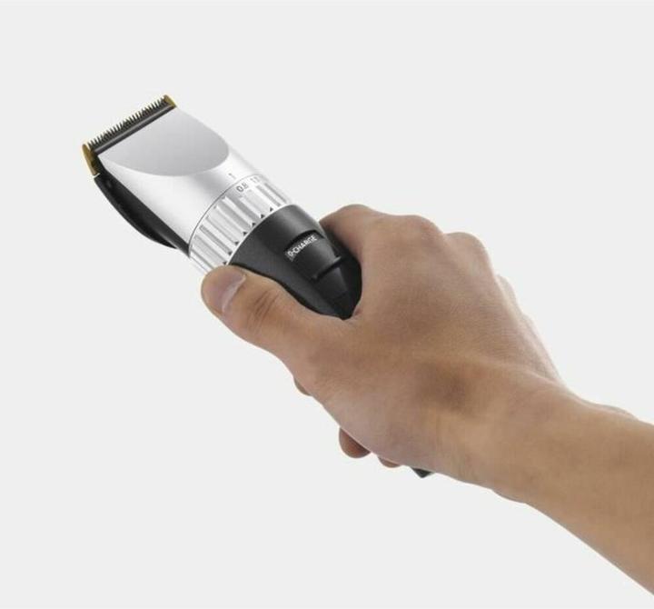Immagine prodotto Panasonic Er-1512