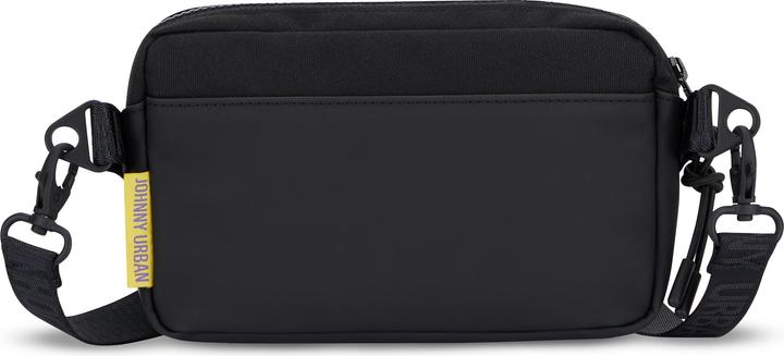 Immagine prodotto Johnny Urban Borsa a tracolla serie Dopa Elliot