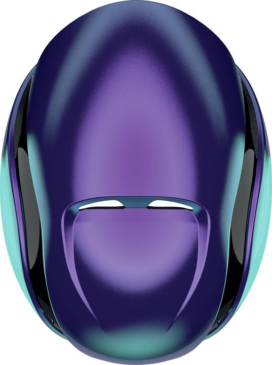 Image du produit Abus GameChanger TRI (52 - 58 cm)