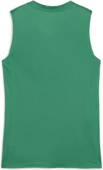 Image du produit Puma teamGOAL Maillot sans manches Wmns (S)