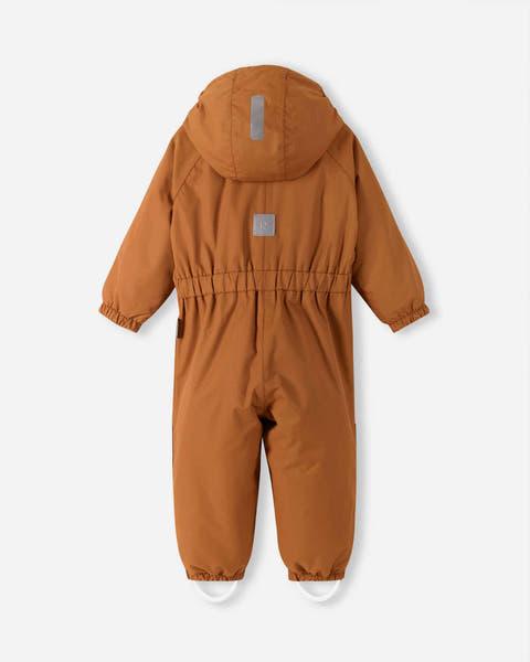 Image du produit Reima Puhuri pour enfants (80)