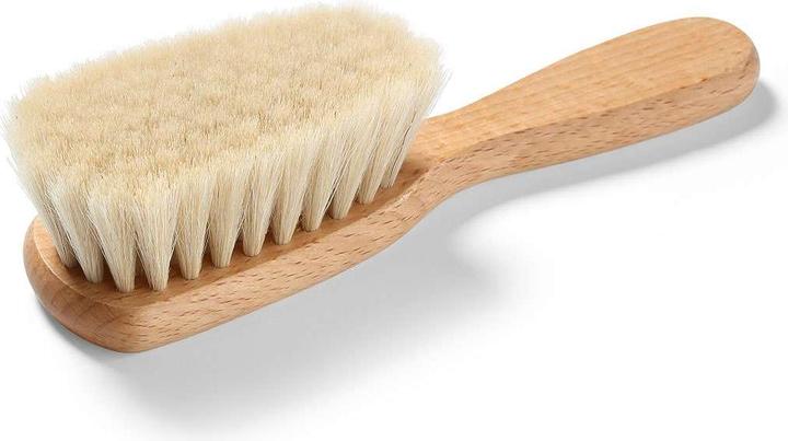 Babyono Haarbürste