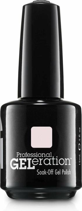 Produktbild Jessica Gel Lavieenrose Cheeky 15Ml