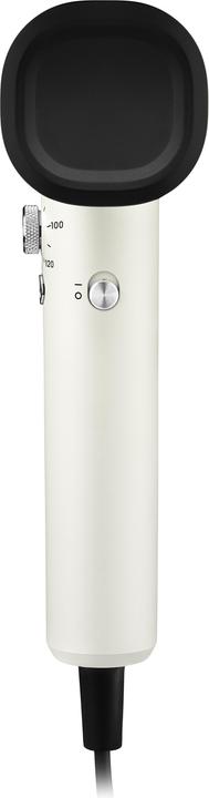 Produktbild Trisa Plasma Ionic Pro