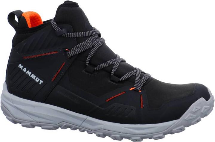 Immagine prodotto Mammut Saentis Pro WP Uomo (44 2/3)