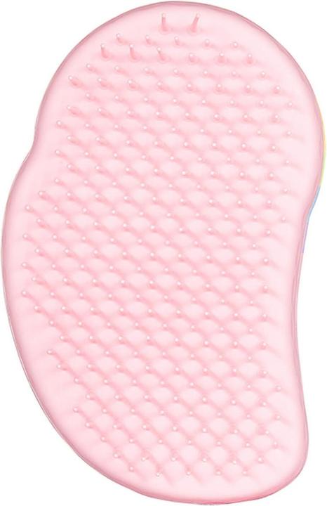 Produktbild Tangle Teezer The Original Mini