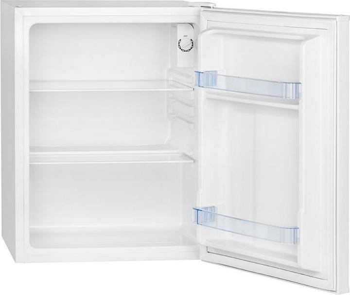 Image du produit Bomann Glacière BOMA (58 l)