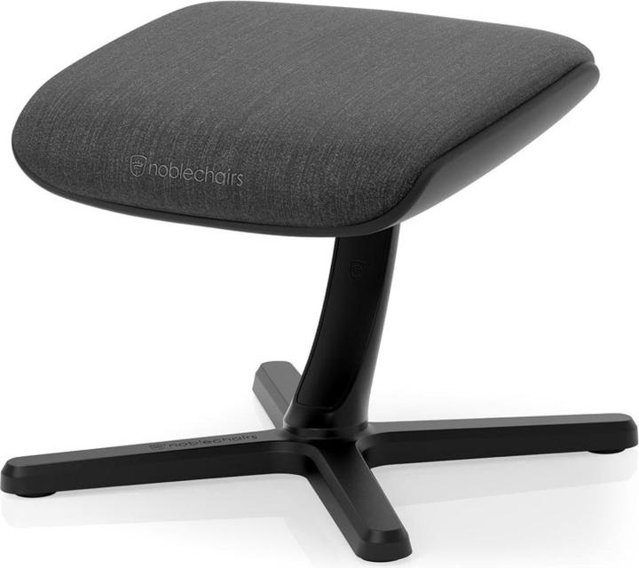 noblechairs Poggiapiedi 2 - TX