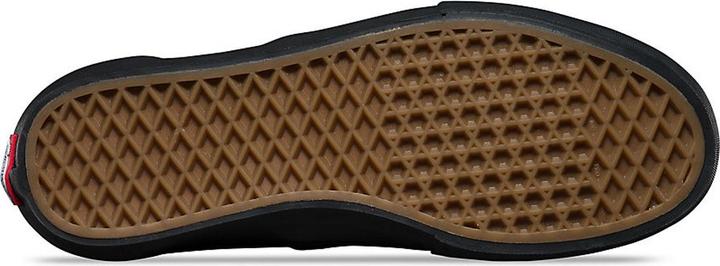 Actual product image Vans Era Pro (40)
