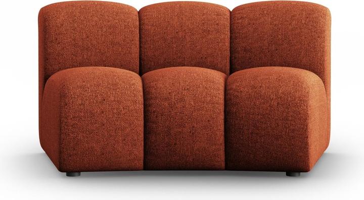 Produktbild Micadoni Lupine (2-Sitzer, 3-Sitzer, 4-Sitzer)