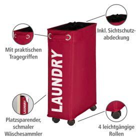Produktbild Wenko Corno (43 l)